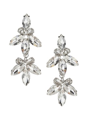 Rhinestone earrings 3.jpg